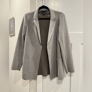 Blazer - Jacket